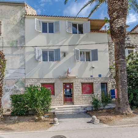 Вилла House Marija Каштела Экстерьер фото